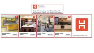 Myraah Tech Blog Complete Facebook Ads Guide For Interior