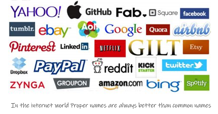 proper-names-internet-brands