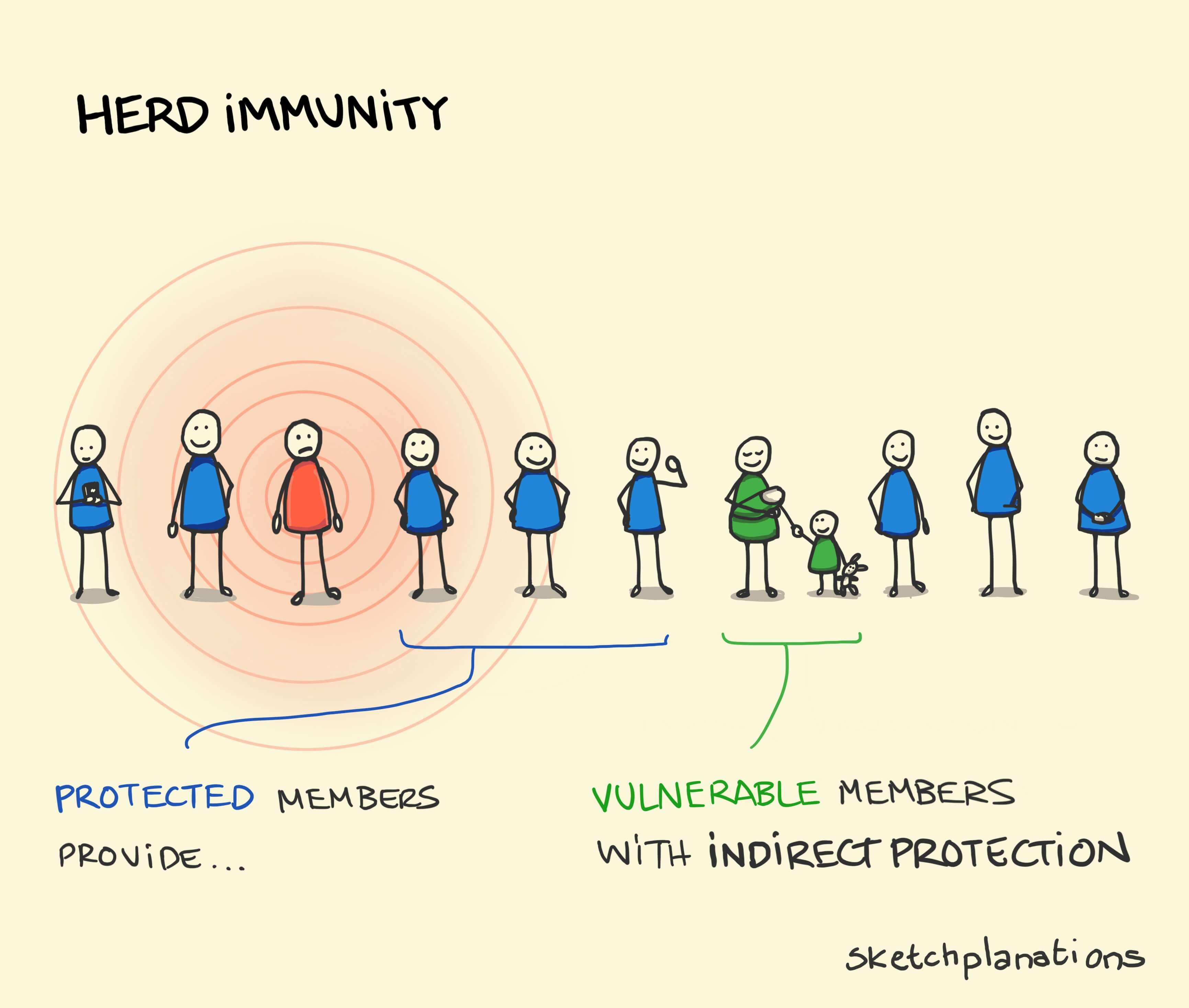 herd-immunity-illustrated