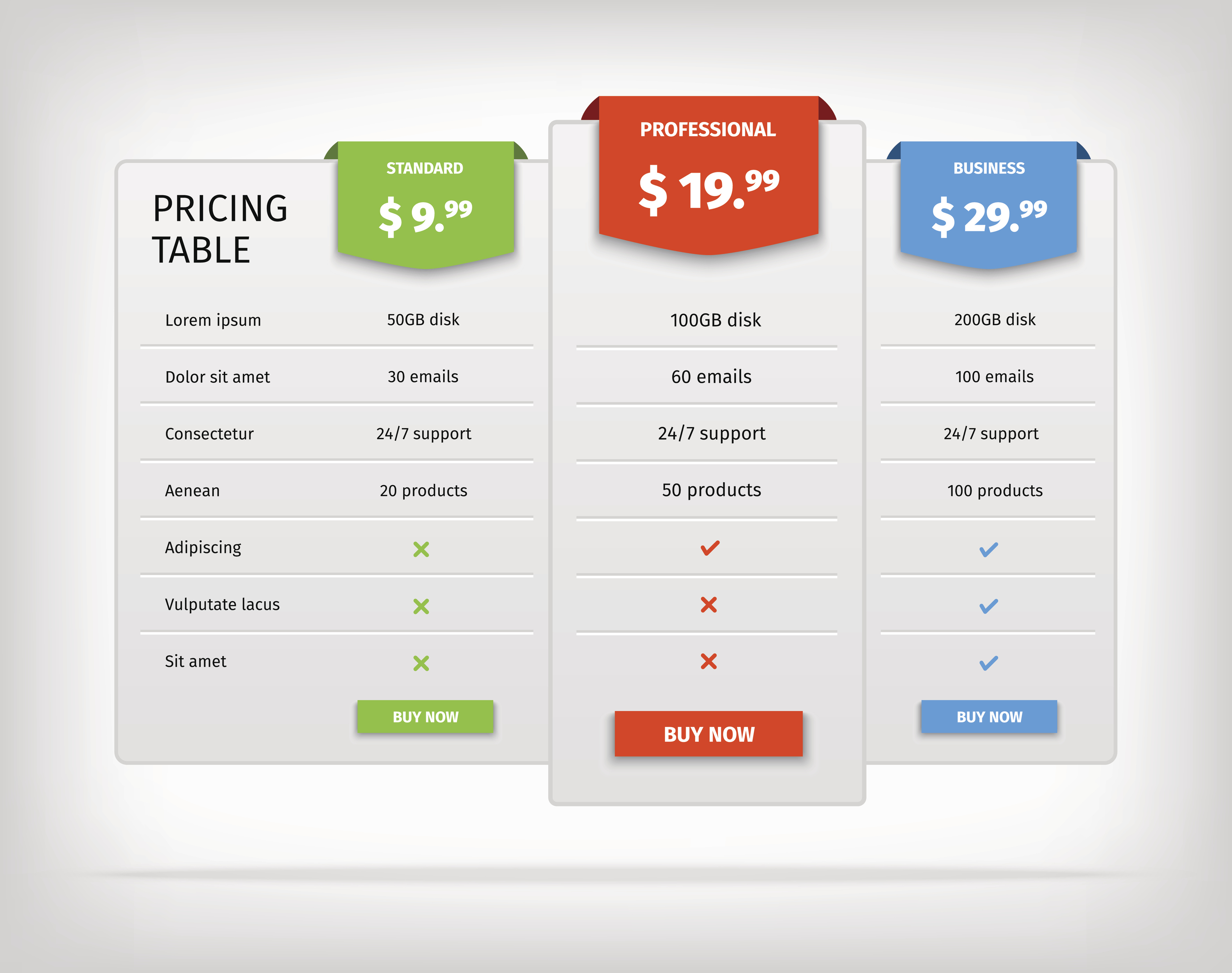 Pricing-table-template-comparison-chart-for-business