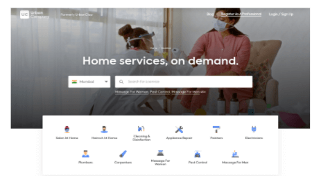 proximity-principle-in-website-design