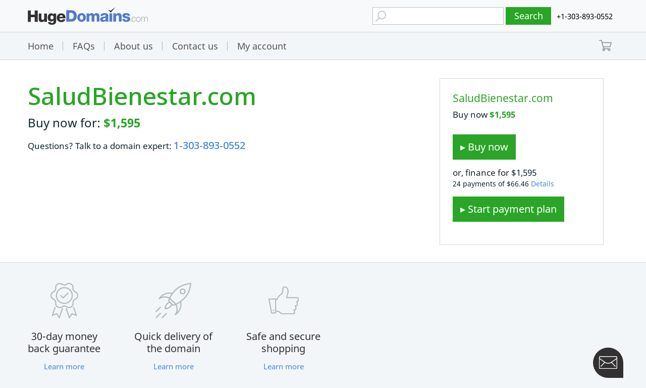 von-restroff-effect-example-call-to-action-sing-up-buy-now-isolation-effect