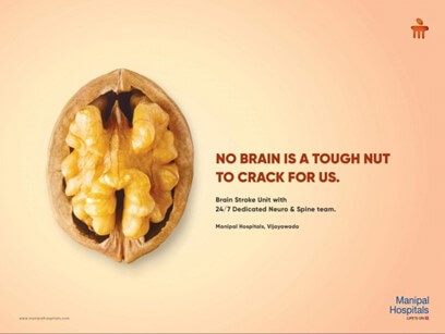 brain-nut-example-visual-advertising-metaphor-symbol