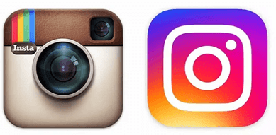 colour-psychology-branding-designing-instagram-logo-remake-research
