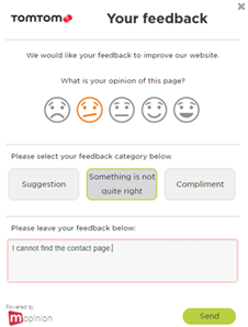feedback-social-validation-influence-persuasion-example