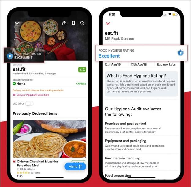 social-validation-zomato-example-persuassion-influence-reviews-rating