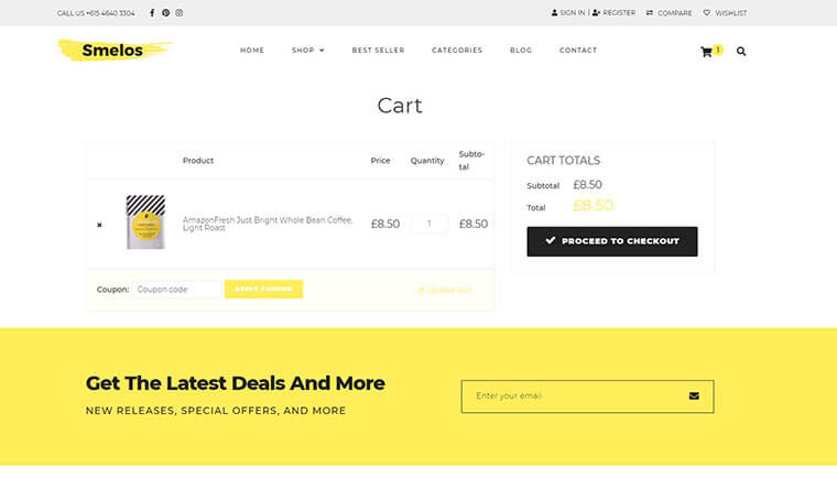 example-call-to-action-buy-now-add-to-cart-white-space-negative-space