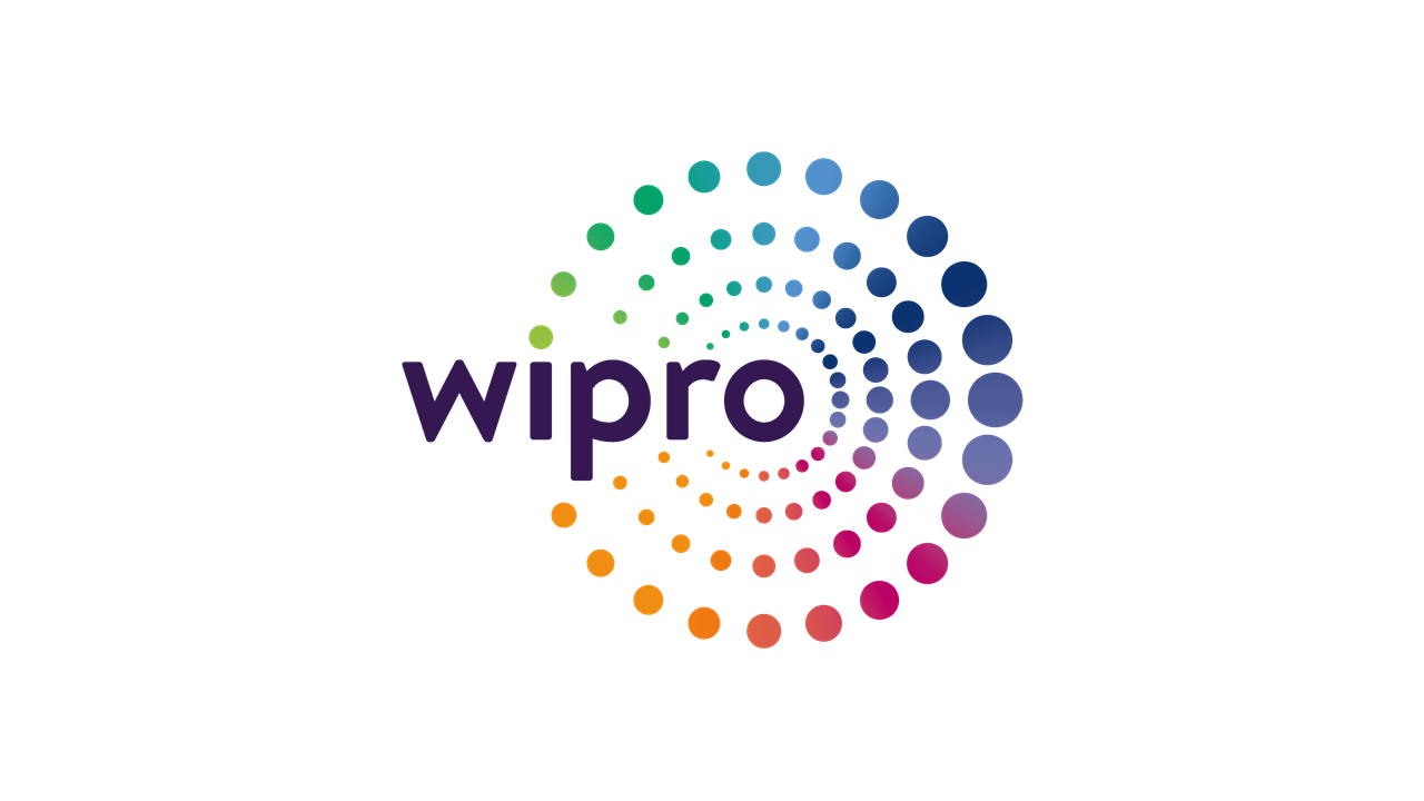 example-wipro-logo-dots-points-visual-hierarchy-website-elements