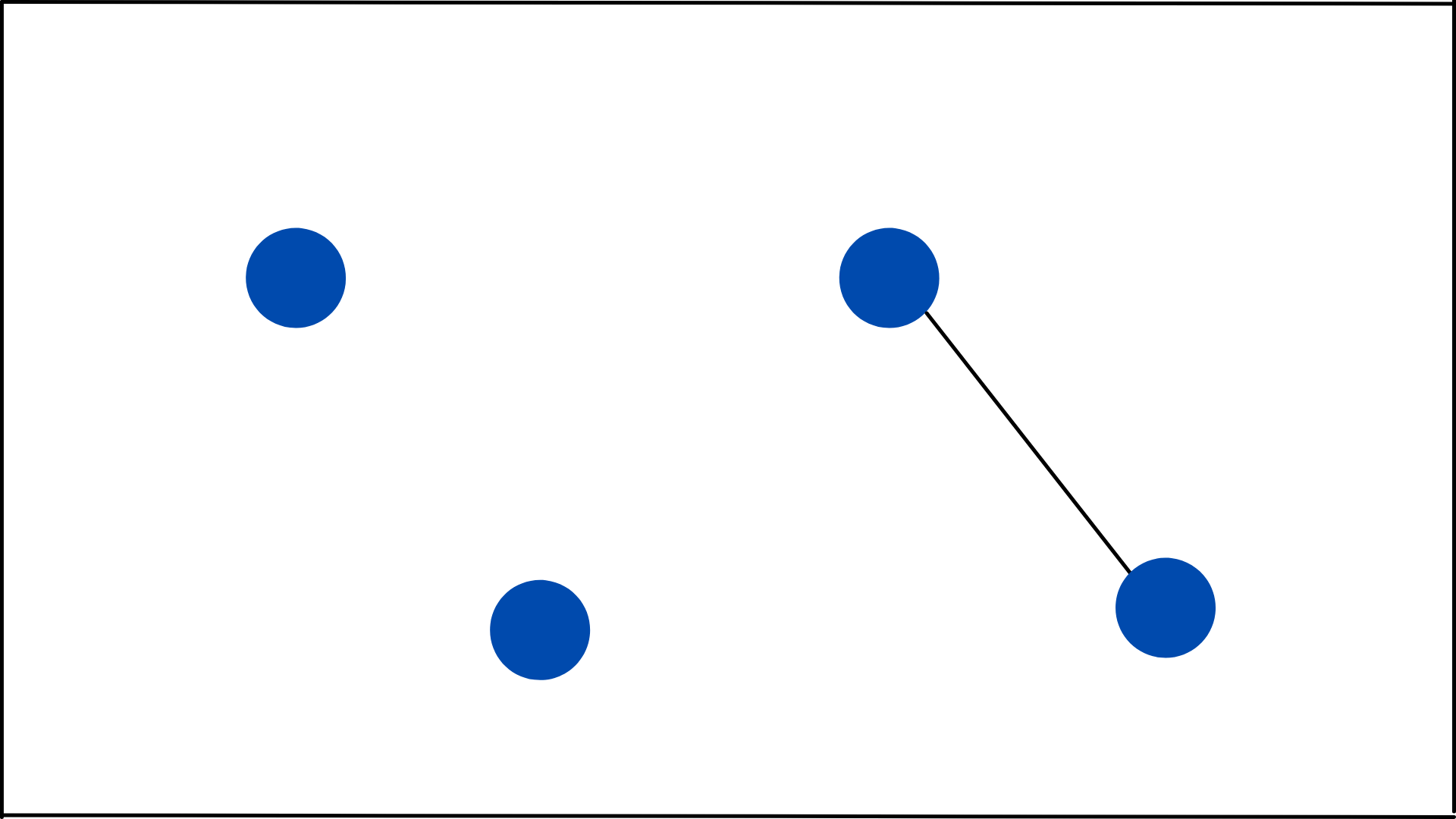 imaginary-lines-connecting-dots-points-lines-connect-unite
