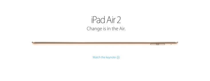 ipad-apple-example-white-space-negative-space