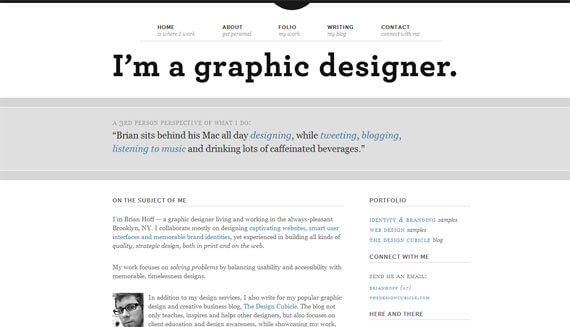 vertical-line-example-horizontal-line-website-designing-element