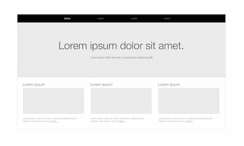 copy-lorem-preview-opt-1