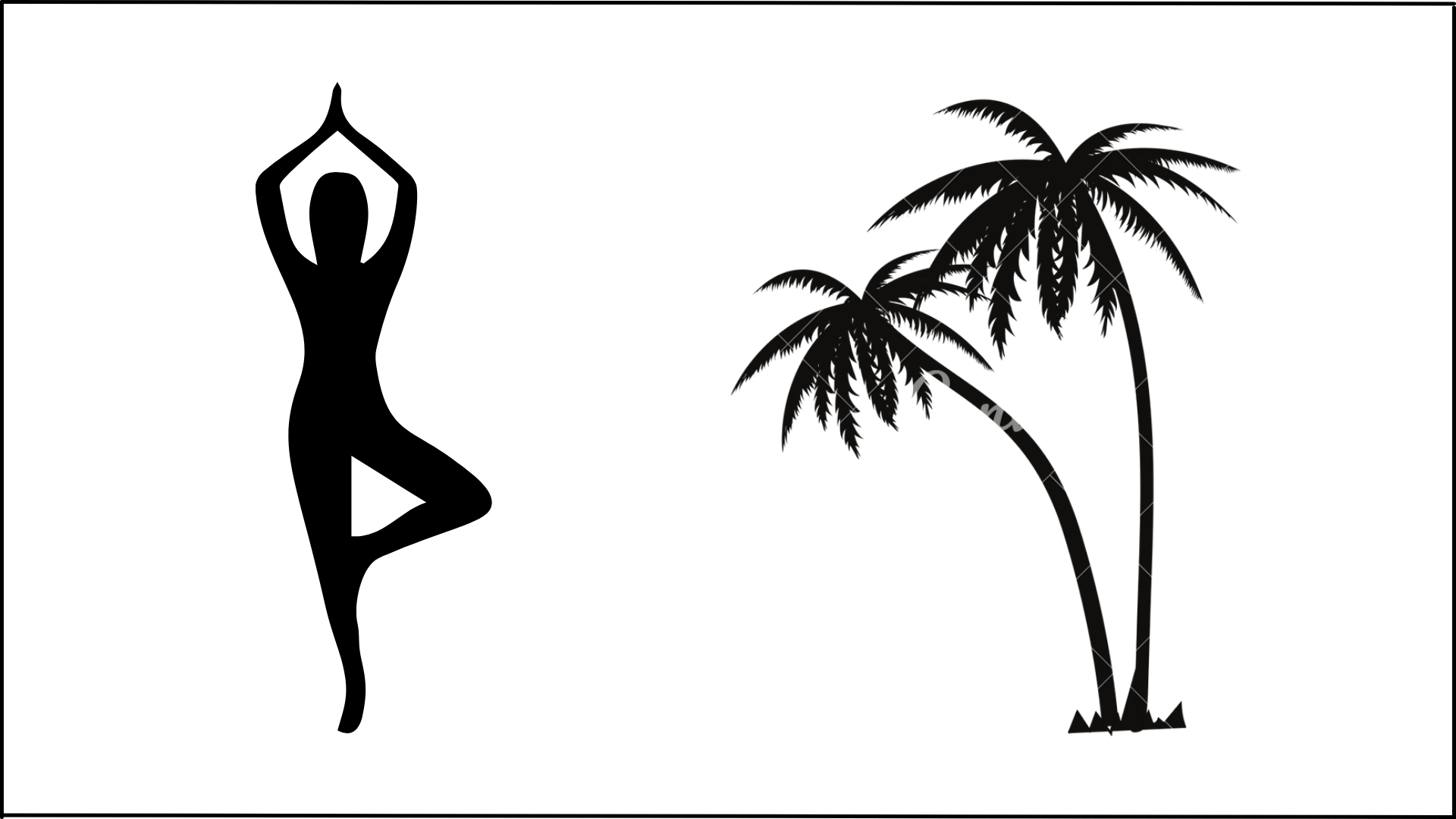 difference-in-size-coconut-tree-man-standing-depth-perception-example-three-dimensional