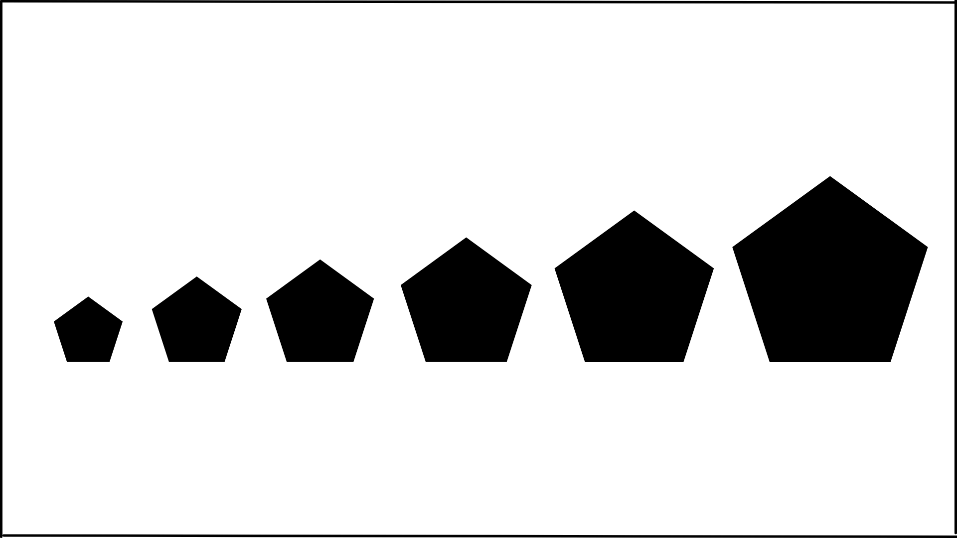 dot-like-shape-planes-forms-surfaces-shapes-geometric shape