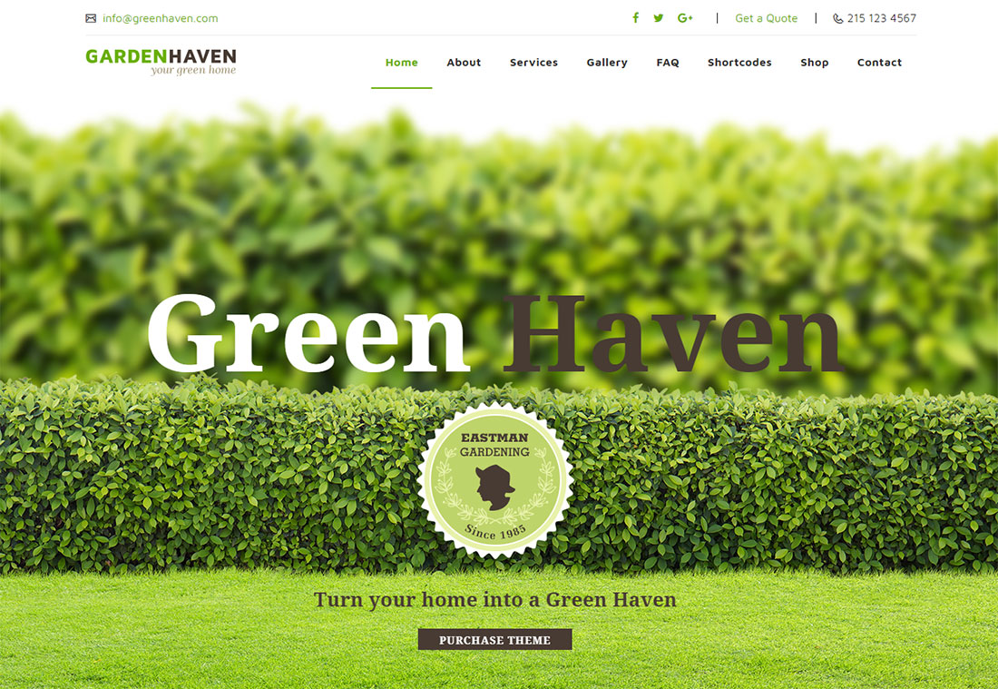 green-grass-texture-depth-perception-website-element-example-design
