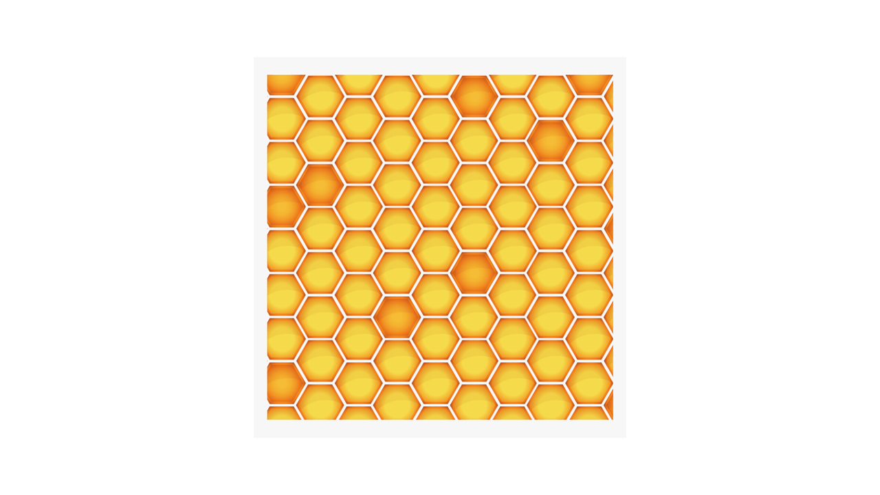 honey-comb-photo-pattern-repition-structure-texture-example