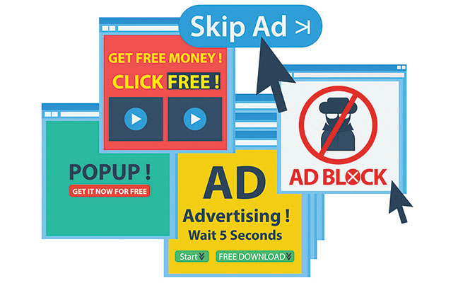 iS591853022-pop-up-ads