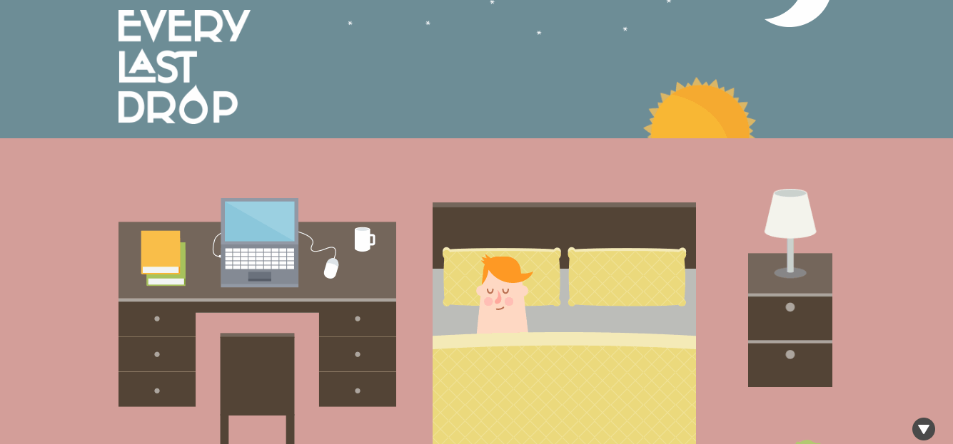parallax-website-design-depth-perception-example-third-dimension-example