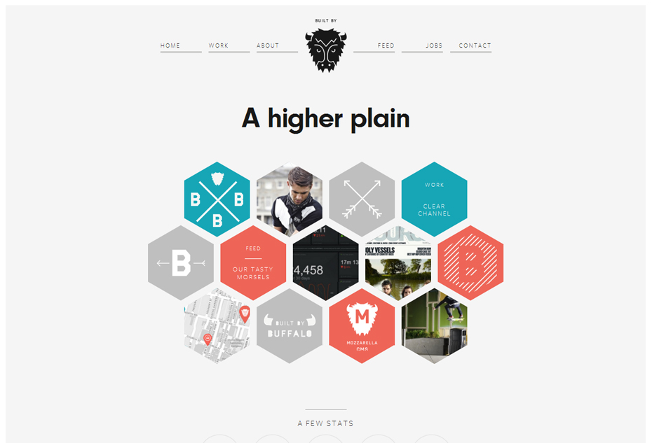 polygon-repetition-consistency-geometrical-shape-example-website-design
