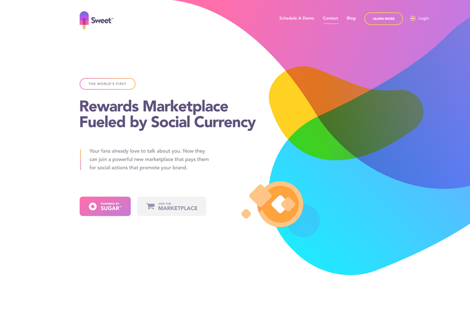 transperancy-occlusion-example-depth-perception-website-designing-element