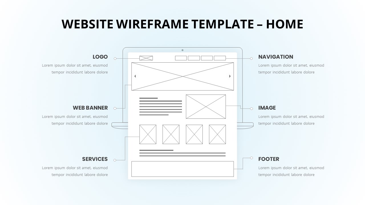 website-wireframe-template-home