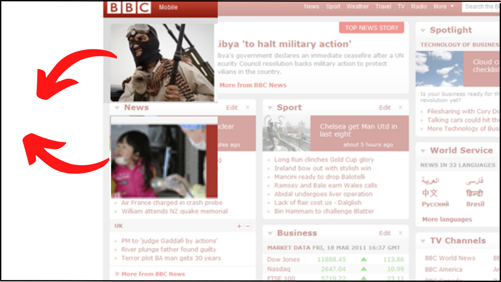 bbc-edited-example-images-figures-looking-away-from-content