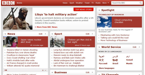 bbc-news-people-looking-in-the-context-example-attention-drawn-towards-content