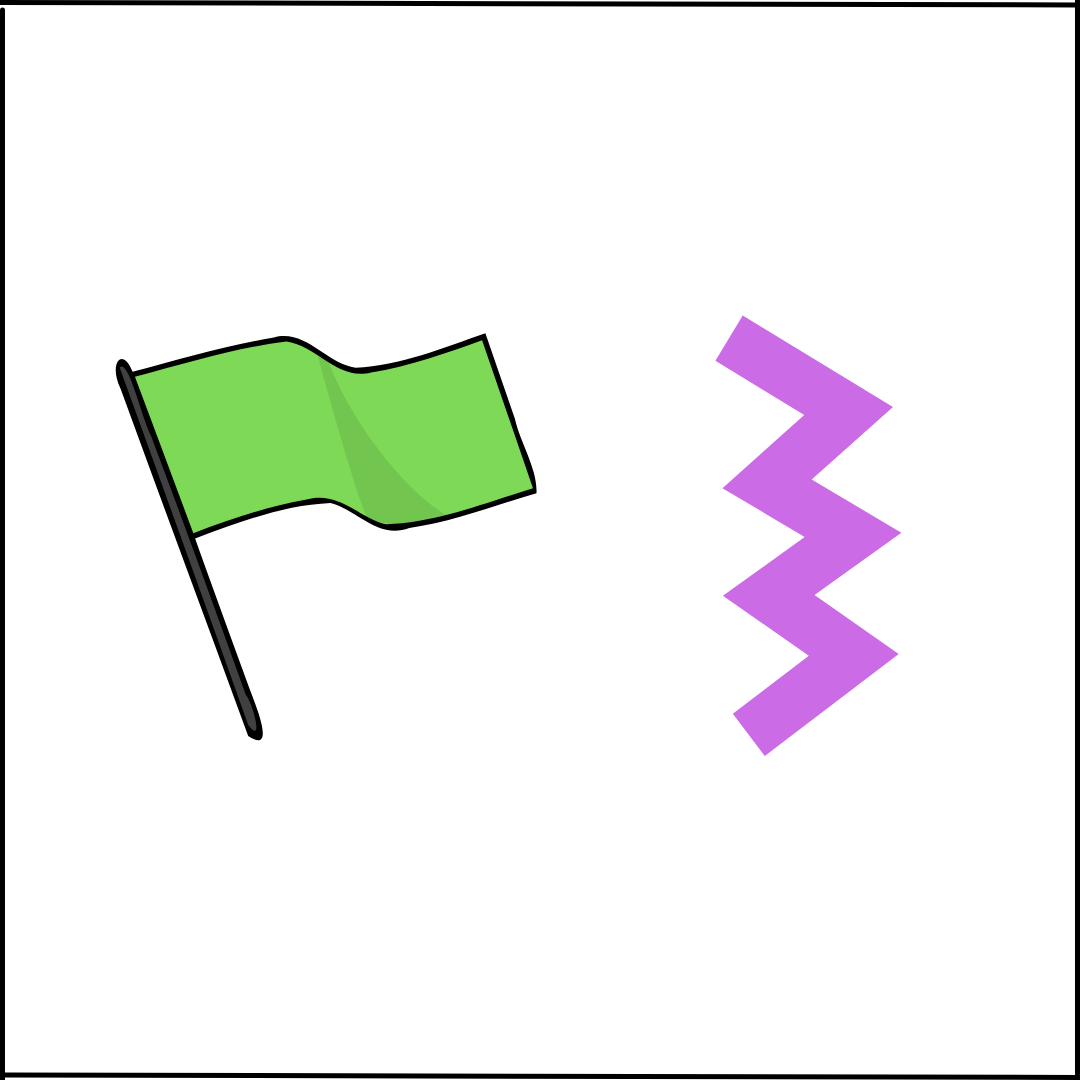 depth-of-the-element-determines-visual-weight-and-wisual-direction
