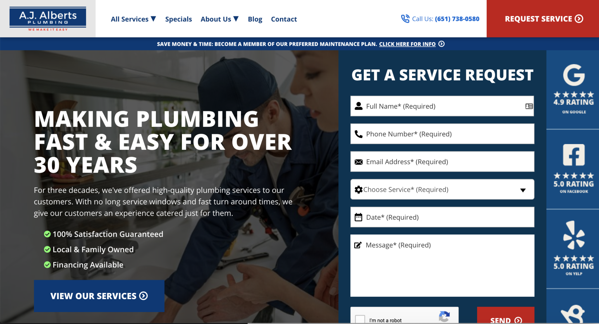 plumbing-website-design-plumber-web-design-development-2048x1107