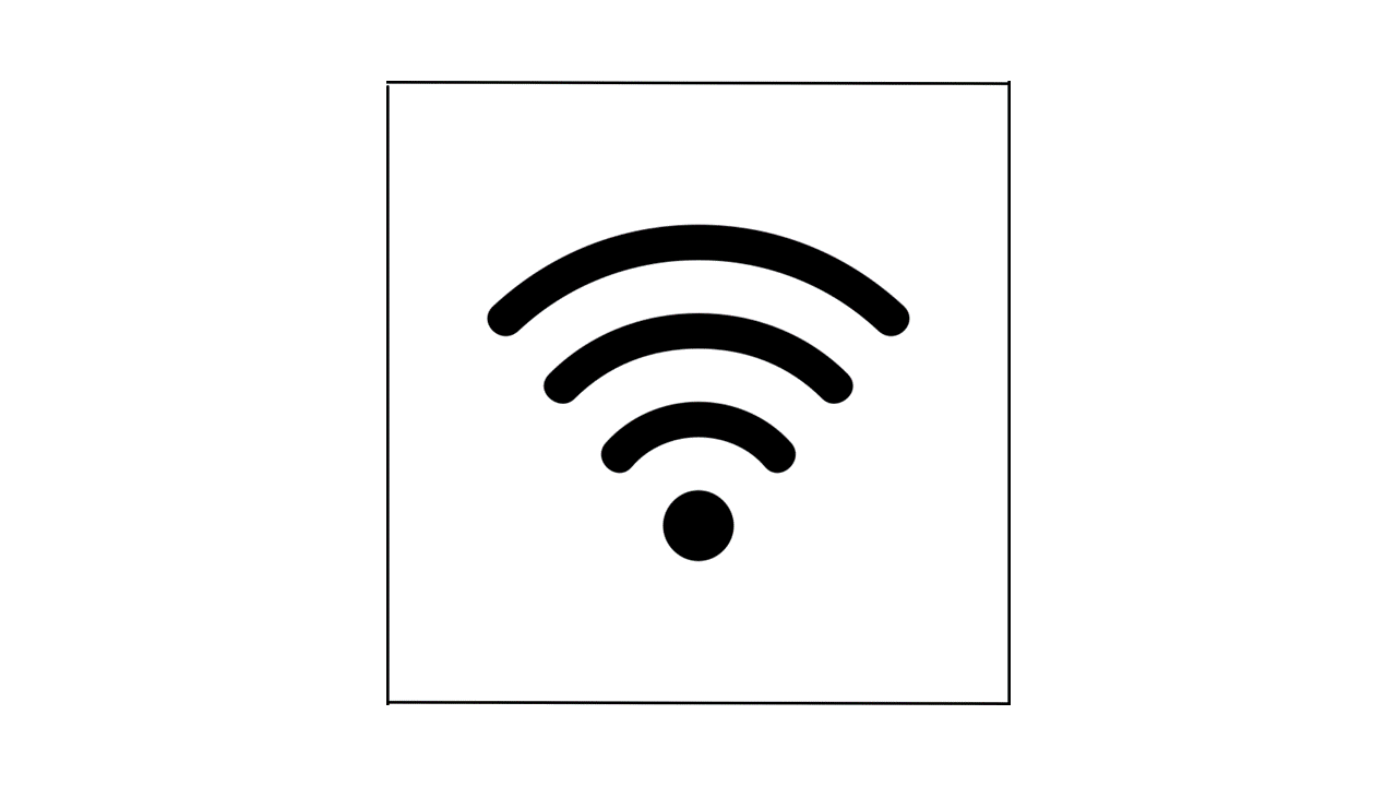 wifi-example-dot-three-lines-scale-size-proportion